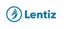 lentiz